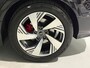 Audi Q6 Sportback e-tron S edition performance 100 kWh