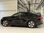 Audi Q6 Sportback e-tron S edition performance 100 kWh