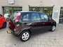 Opel Meriva 1.6-16V Cosmo Automaat Trekhaak Apk