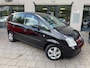 Opel Meriva 1.6-16V Cosmo Automaat Trekhaak Apk