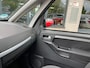 Opel Meriva 1.6-16V Cosmo Automaat Trekhaak Apk