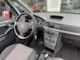 Opel Meriva 1.6-16V Cosmo Automaat Trekhaak Apk