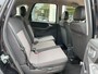 Opel Meriva 1.6-16V Cosmo Automaat Trekhaak Apk