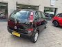 Opel Meriva 1.6-16V Cosmo Automaat Trekhaak Apk