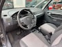 Opel Meriva 1.6-16V Cosmo Automaat Trekhaak Apk