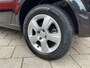 Opel Meriva 1.6-16V Cosmo Automaat Trekhaak Apk