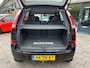 Opel Meriva 1.6-16V Cosmo Automaat Trekhaak Apk