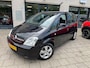 Opel Meriva 1.6-16V Cosmo Automaat Trekhaak Apk