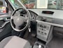 Opel Meriva 1.6-16V Cosmo Automaat Trekhaak Apk