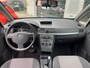 Opel Meriva 1.6-16V Cosmo Automaat Trekhaak Apk