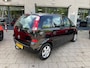 Opel Meriva 1.6-16V Cosmo Automaat Trekhaak Apk