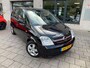 Opel Meriva 1.6-16V Cosmo Automaat Trekhaak Apk