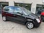Opel Meriva 1.6-16V Cosmo Automaat Trekhaak Apk
