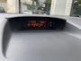 Opel Meriva 1.6-16V Cosmo Automaat Trekhaak Apk