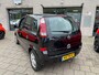 Opel Meriva 1.6-16V Cosmo Automaat Trekhaak Apk