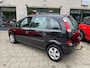 Opel Meriva 1.6-16V Cosmo Automaat Trekhaak Apk