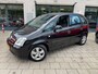 Opel Meriva 1.6-16V Cosmo Automaat Trekhaak Apk