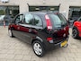 Opel Meriva 1.6-16V Cosmo Automaat Trekhaak Apk