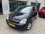 Opel Meriva 1.6-16V Cosmo Automaat Trekhaak Apk