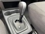Opel Meriva 1.6-16V Cosmo Automaat Trekhaak Apk