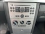 Opel Meriva 1.6-16V Cosmo Automaat Trekhaak Apk