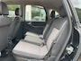 Opel Meriva 1.6-16V Cosmo Automaat Trekhaak Apk
