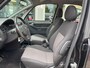 Opel Meriva 1.6-16V Cosmo Automaat Trekhaak Apk