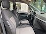 Opel Meriva 1.6-16V Cosmo Automaat Trekhaak Apk