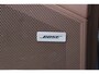 Porsche Cayenne 3.0 E-Hybrid / Trekhaak / Panoramadak / 360Camera / Softclose / Bose / 21'' / Luchtvering / Sportdesign+Chrono / Keyless / CarPlay / Stoelverwarming / Dodehoek / DAB / Cruise Control