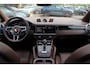 Porsche Cayenne 3.0 E-Hybrid / Trekhaak / Panoramadak / 360Camera / Softclose / Bose / 21'' / Luchtvering / Sportdesign+Chrono / Keyless / CarPlay / Stoelverwarming / Dodehoek / DAB / Cruise Control