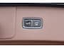 Porsche Cayenne 3.0 E-Hybrid / Trekhaak / Panoramadak / 360Camera / Softclose / Bose / 21'' / Luchtvering / Sportdesign+Chrono / Keyless / CarPlay / Stoelverwarming / Dodehoek / DAB / Cruise Control
