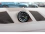 Porsche Cayenne 3.0 E-Hybrid / Trekhaak / Panoramadak / 360Camera / Softclose / Bose / 21'' / Luchtvering / Sportdesign+Chrono / Keyless / CarPlay / Stoelverwarming / Dodehoek / DAB / Cruise Control