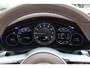 Porsche Cayenne 3.0 E-Hybrid / Trekhaak / Panoramadak / 360Camera / Softclose / Bose / 21'' / Luchtvering / Sportdesign+Chrono / Keyless / CarPlay / Stoelverwarming / Dodehoek / DAB / Cruise Control