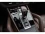 Porsche Cayenne 3.0 E-Hybrid / Trekhaak / Panoramadak / 360Camera / Softclose / Bose / 21'' / Luchtvering / Sportdesign+Chrono / Keyless / CarPlay / Stoelverwarming / Dodehoek / DAB / Cruise Control
