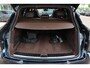 Porsche Cayenne 3.0 E-Hybrid / Trekhaak / Panoramadak / 360Camera / Softclose / Bose / 21'' / Luchtvering / Sportdesign+Chrono / Keyless / CarPlay / Stoelverwarming / Dodehoek / DAB / Cruise Control