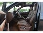 Porsche Cayenne 3.0 E-Hybrid / Trekhaak / Panoramadak / 360Camera / Softclose / Bose / 21'' / Luchtvering / Sportdesign+Chrono / Keyless / CarPlay / Stoelverwarming / Dodehoek / DAB / Cruise Control