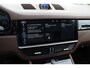Porsche Cayenne 3.0 E-Hybrid / Trekhaak / Panoramadak / 360Camera / Softclose / Bose / 21'' / Luchtvering / Sportdesign+Chrono / Keyless / CarPlay / Stoelverwarming / Dodehoek / DAB / Cruise Control