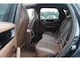 Porsche Cayenne 3.0 E-Hybrid / Trekhaak / Panoramadak / 360Camera / Softclose / Bose / 21'' / Luchtvering / Sportdesign+Chrono / Keyless / CarPlay / Stoelverwarming / Dodehoek / DAB / Cruise Control