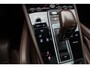 Porsche Cayenne 3.0 E-Hybrid / Trekhaak / Panoramadak / 360Camera / Softclose / Bose / 21'' / Luchtvering / Sportdesign+Chrono / Keyless / CarPlay / Stoelverwarming / Dodehoek / DAB / Cruise Control