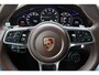 Porsche Cayenne 3.0 E-Hybrid / Trekhaak / Panoramadak / 360Camera / Softclose / Bose / 21'' / Luchtvering / Sportdesign+Chrono / Keyless / CarPlay / Stoelverwarming / Dodehoek / DAB / Cruise Control