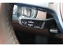 Porsche Cayenne 3.0 E-Hybrid / Trekhaak / Panoramadak / 360Camera / Softclose / Bose / 21'' / Luchtvering / Sportdesign+Chrono / Keyless / CarPlay / Stoelverwarming / Dodehoek / DAB / Cruise Control