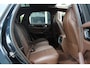 Porsche Cayenne 3.0 E-Hybrid / Trekhaak / Panoramadak / 360Camera / Softclose / Bose / 21'' / Luchtvering / Sportdesign+Chrono / Keyless / CarPlay / Stoelverwarming / Dodehoek / DAB / Cruise Control