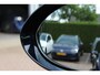 Porsche Cayenne 3.0 E-Hybrid / Trekhaak / Panoramadak / 360Camera / Softclose / Bose / 21'' / Luchtvering / Sportdesign+Chrono / Keyless / CarPlay / Stoelverwarming / Dodehoek / DAB / Cruise Control