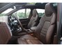 Porsche Cayenne 3.0 E-Hybrid / Trekhaak / Panoramadak / 360Camera / Softclose / Bose / 21'' / Luchtvering / Sportdesign+Chrono / Keyless / CarPlay / Stoelverwarming / Dodehoek / DAB / Cruise Control