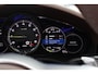 Porsche Cayenne 3.0 E-Hybrid / Trekhaak / Panoramadak / 360Camera / Softclose / Bose / 21'' / Luchtvering / Sportdesign+Chrono / Keyless / CarPlay / Stoelverwarming / Dodehoek / DAB / Cruise Control