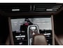 Porsche Cayenne 3.0 E-Hybrid / Trekhaak / Panoramadak / 360Camera / Softclose / Bose / 21'' / Luchtvering / Sportdesign+Chrono / Keyless / CarPlay / Stoelverwarming / Dodehoek / DAB / Cruise Control