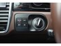 Porsche Cayenne 3.0 E-Hybrid / Trekhaak / Panoramadak / 360Camera / Softclose / Bose / 21'' / Luchtvering / Sportdesign+Chrono / Keyless / CarPlay / Stoelverwarming / Dodehoek / DAB / Cruise Control