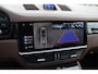 Porsche Cayenne 3.0 E-Hybrid / Trekhaak / Panoramadak / 360Camera / Softclose / Bose / 21'' / Luchtvering / Sportdesign+Chrono / Keyless / CarPlay / Stoelverwarming / Dodehoek / DAB / Cruise Control
