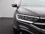 Volkswagen T-Roc 1.5 TSi 150 Pk Automaat R-Line Business | Trekhaak | Stoelverwarming | Camera | Adaptive Cruise | Carplay | Navigatie | 17 Inch | 20.604 Km !!