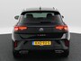 Volkswagen T-Roc 1.5 TSi 150 Pk Automaat R-Line Business | Trekhaak | Stoelverwarming | Camera | Adaptive Cruise | Carplay | Navigatie | 17 Inch | 20.604 Km !!